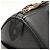 Borsa Louis Vuitton Epi Speedy 25 - vista 6