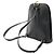 Zaino e borsa a tracolla Louis Vuitton Epi Cobelin - vista 3