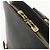 Zaino e borsa a tracolla Louis Vuitton Epi Cobelin - vista 7