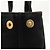Borsa Tote Prada Canapa - vista 7