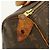 Borsa Louis Vuitton Monogram Speedy 25 - vista 7