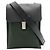 Borsa a tracolla Louis Vuitton Taiga Saratove PM