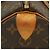 Borsa Louis Vuitton Monogram Speedy 25 - vista 5