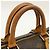 Borsa Louis Vuitton Monogram Speedy 25 - vista 6