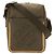 Borsa a tracolla Louis Vuitton Damier Geant Citadin