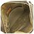 Borsa a tracolla Louis Vuitton Damier Geant Citadin - vista 8