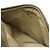 Borsa a tracolla Louis Vuitton Damier Geant Citadin - vista 9
