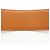 Bulgari Bvlgari Ledergürtel in Camel - Ansicht 9