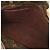 Borsa Louis Vuitton Monogram Montaigne BB - vista 10