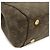 Borsa Louis Vuitton Monogram Montaigne BB - vista 4