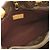 Borsa Louis Vuitton Monogram Montaigne BB - vista 7
