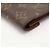 Louis Vuitton Monogram Portefeuille Victorine Tri-fold Wallet - vista 4