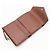 Louis Vuitton Monogram Portefeuille Victorine Tri-fold Wallet - vista 6