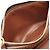 Louis Vuitton Monogram Portefeuille Victorine Tri-fold Wallet - vista 9
