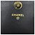 Portafoglio a catena/spalla Chanel Black - vista 12
