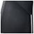 Portafoglio a catena/spalla Chanel Black - vista 9