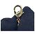 Collana di perle sintetiche Chanel Coco Mark - vista 8