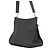 Hermès Borsa a tracolla Hermes Jypsiere 34 - vista 2