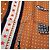 Hermès Hermes Stole Carre 140 Geant Court Harness Bandana - vista 2