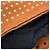 Hermès Hermes Stole Carre 140 Geant Court Harness Bandana - vista 3