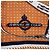 Hermès Hermes Stole Carre 140 Geant Court Harness Bandana - vista 4