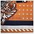 Hermès Hermes Stole Carre 140 Geant Court Harness Bandana - vista 5