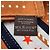 Hermès Hermes Stole Carre 140 Geant Court Harness Bandana - vista 6