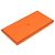 Hermès Hermes Stole Carre 140 Geant Court Harness Bandana - vista 7