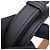 Hermès Hermes Kelly Belt 18 Gürtel Schwarzes Epsom Leder - Ansicht 6