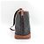 Céline Celine Bucket Triomphe Coated Canvas Small - Ansicht 3