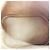 Céline Celine Bucket Triomphe Coated Canvas Small - Ansicht 5