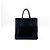 Céline Celine Luggage Smooth Leather Medium - Ansicht 2