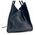 Céline Celine Luggage Smooth Leather Medium - Ansicht 3