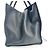 Céline Celine Luggage Smooth Leather Medium - Ansicht 4