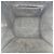 Céline Celine Luggage Smooth Leather Medium - Ansicht 5