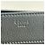 Céline Celine Luggage Smooth Leather Medium - Ansicht 6