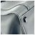 Céline Celine Luggage Smooth Leather Medium - Ansicht 7