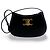 Céline Celine Triomphe Tilly in pelle di vitello liscia Medium