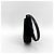 Céline Celine Triomphe Tilly in pelle di vitello liscia Medium - vista 4