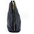 Prada Side Zip Convertible Vitello Daino Large - vista 4