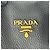 Prada Side Zip Convertible Vitello Daino Large - vista 6