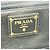 Prada Side Zip Convertible Vitello Daino Large - vista 7