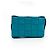 Bottega Veneta Cassette Maxi Intrecciato Leather Small - vista 2