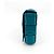 Bottega Veneta Cassette Maxi Intrecciato Leather Small - vista 3