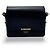Burberry Grace Flap Horseferry Printed Leather Small