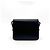 Burberry Grace Flap Horseferry Printed Leather Small - vista 2