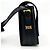 Burberry Grace Flap Horseferry Printed Leather Small - vista 3