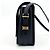 Burberry Grace Flap Horseferry Printed Leather Small - vista 4