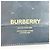 Burberry Grace Flap Horseferry Printed Leather Small - vista 6