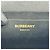 Burberry Grace Flap Horseferry Printed Leather Small - vista 7